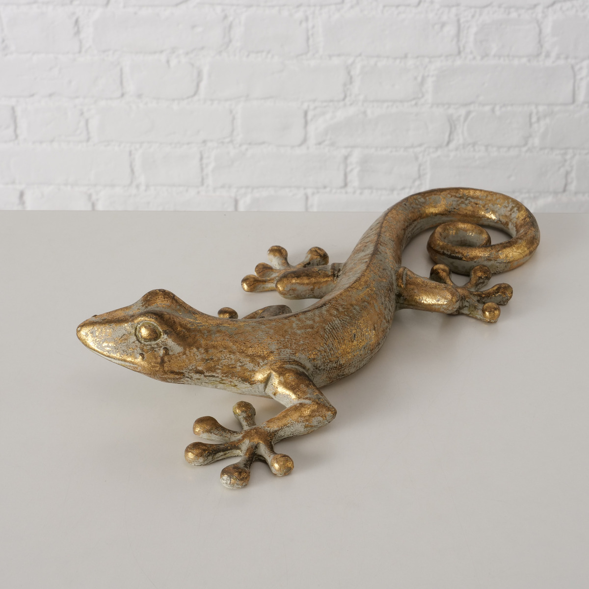 Figur Lonzo bei leitermann.de günstig kaufen Figur Lonzo