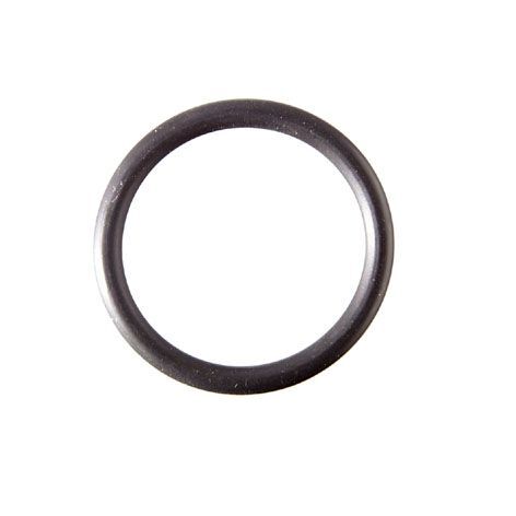 Conmetall Meister GmbH O-Ring-Dichtungen