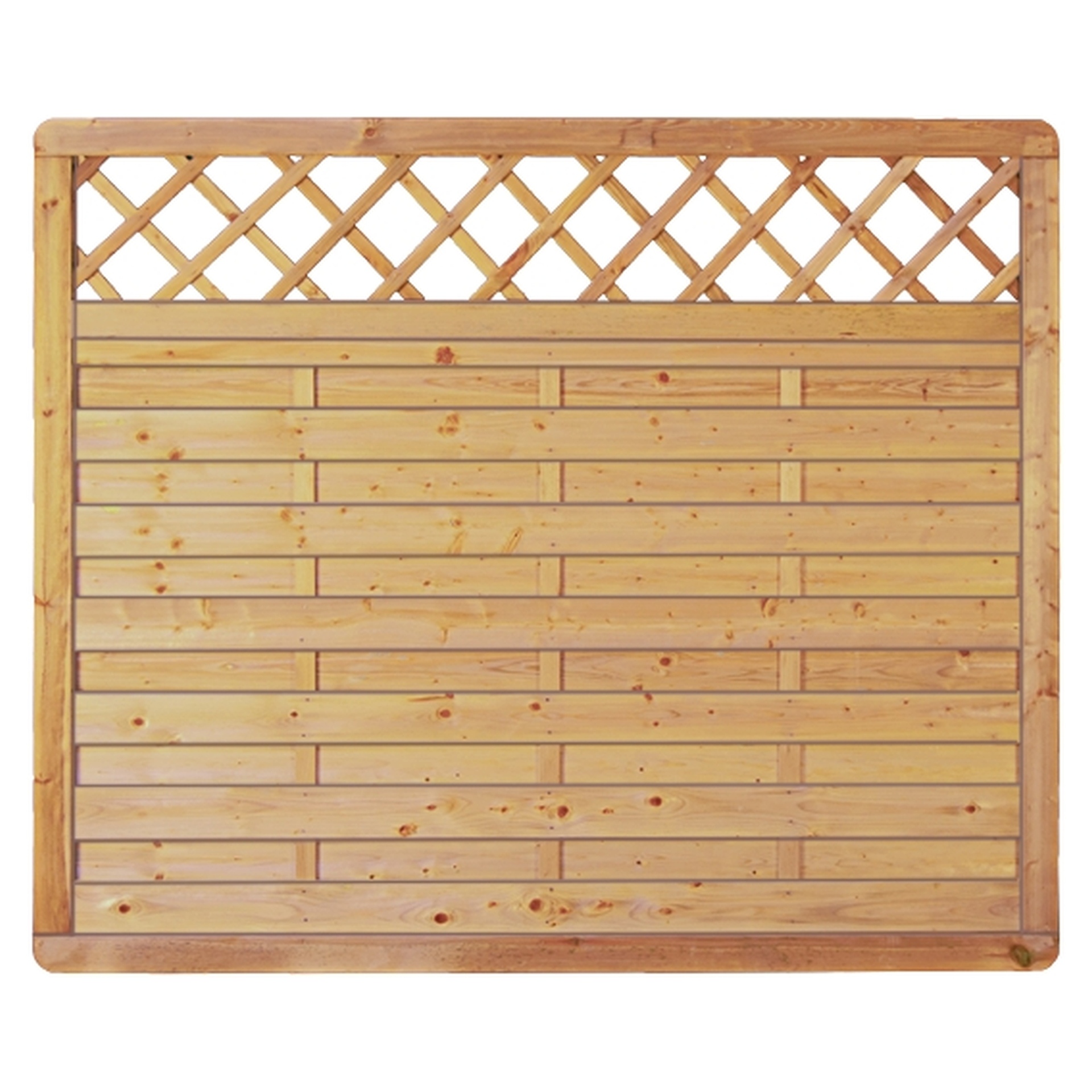 Avantgarde-Serie Ranki