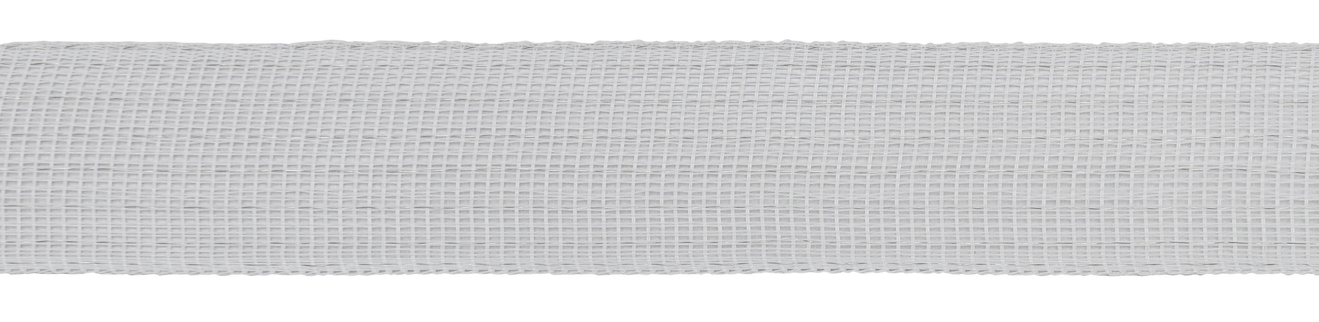 Band EconomyLine, 200m, 40mm