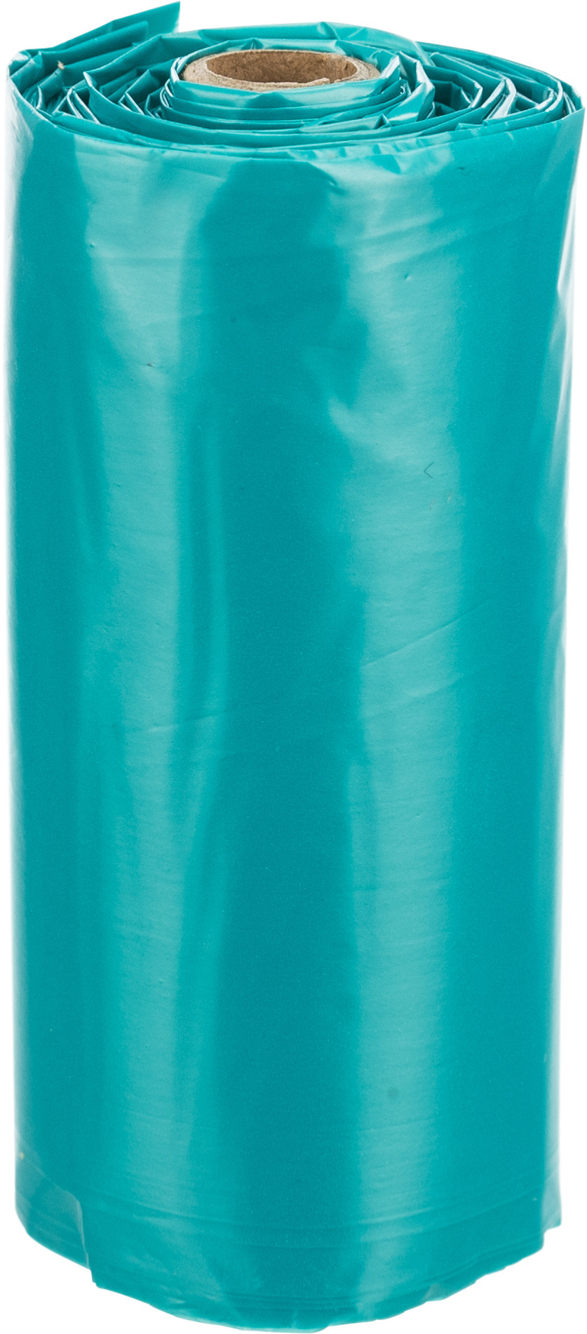 Hundekotbeutel mit Henkeln