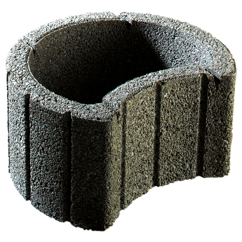 Pflanzring Mini bei leitermann.de günstig kaufen Pflanzring Mini