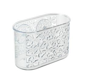 Universalablage groß Blumen bei leitermann.de günstig kaufen Universalablage groß Blumen