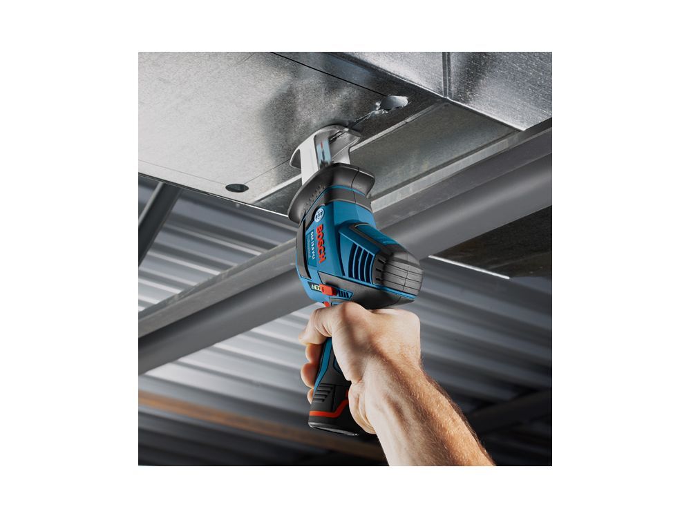 Akku- Säbelsäge GSA 10,8V bei leitermann.de günstig kaufen Akku- Säbelsäge GSA 10,8V