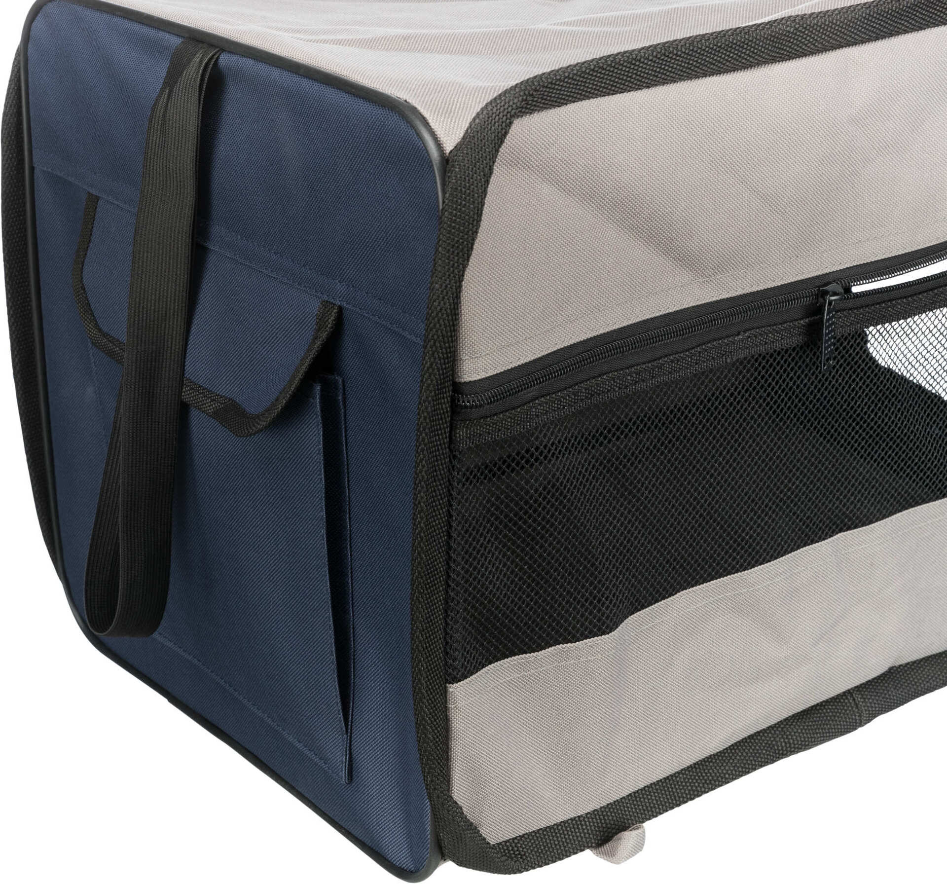 Soft Kennel Twister bei leitermann.de günstig kaufen Soft Kennel Twister