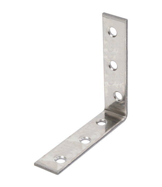 Stuhlwinkel bei leitermann.de günstig kaufen Stuhlwinkel