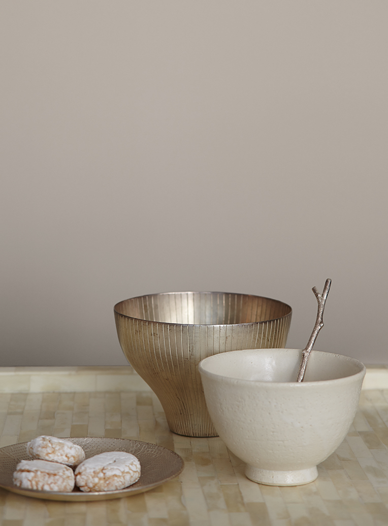 Feine Farben bei leitermann.de günstig kaufen Feine Farben