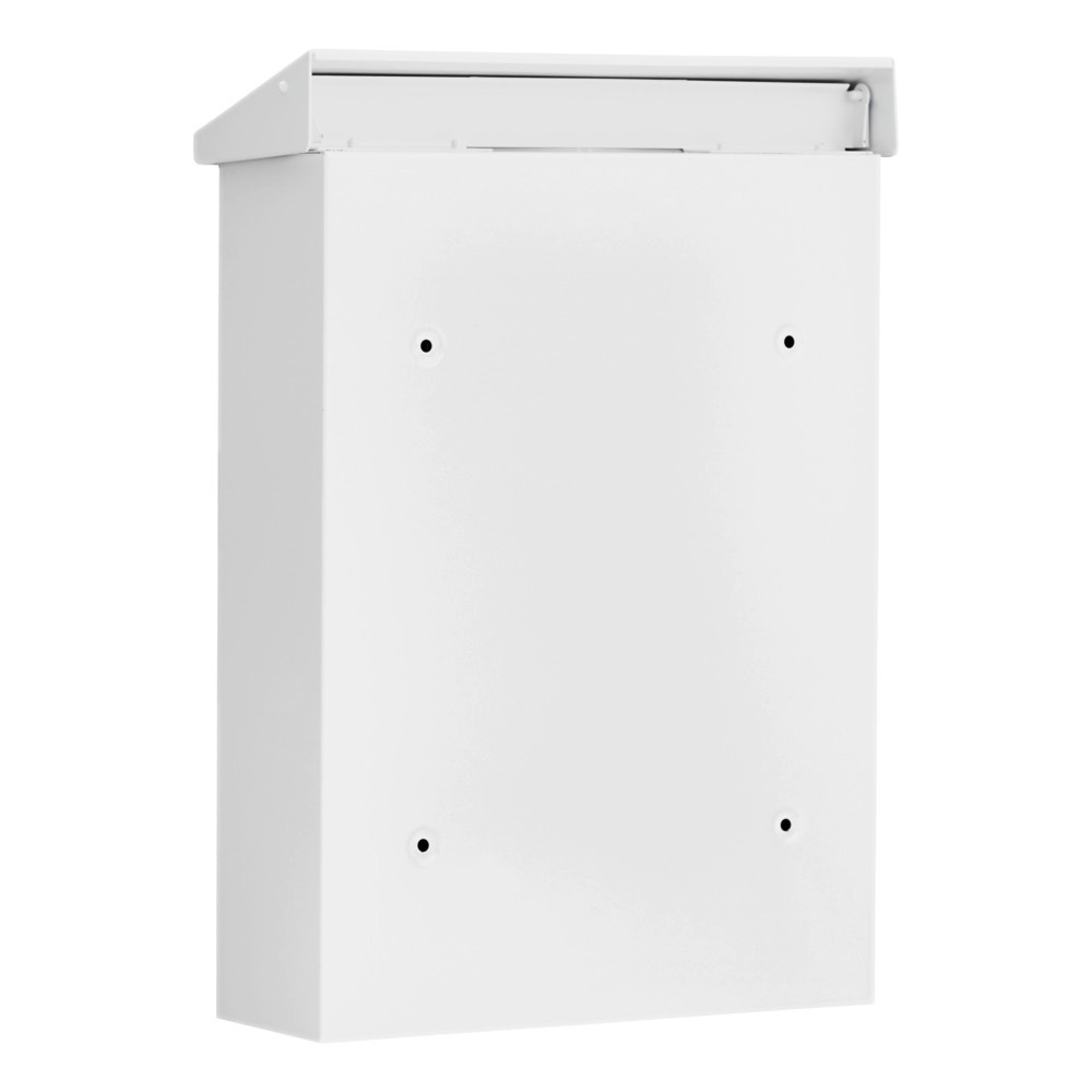 Briefkasten LETTER 5832