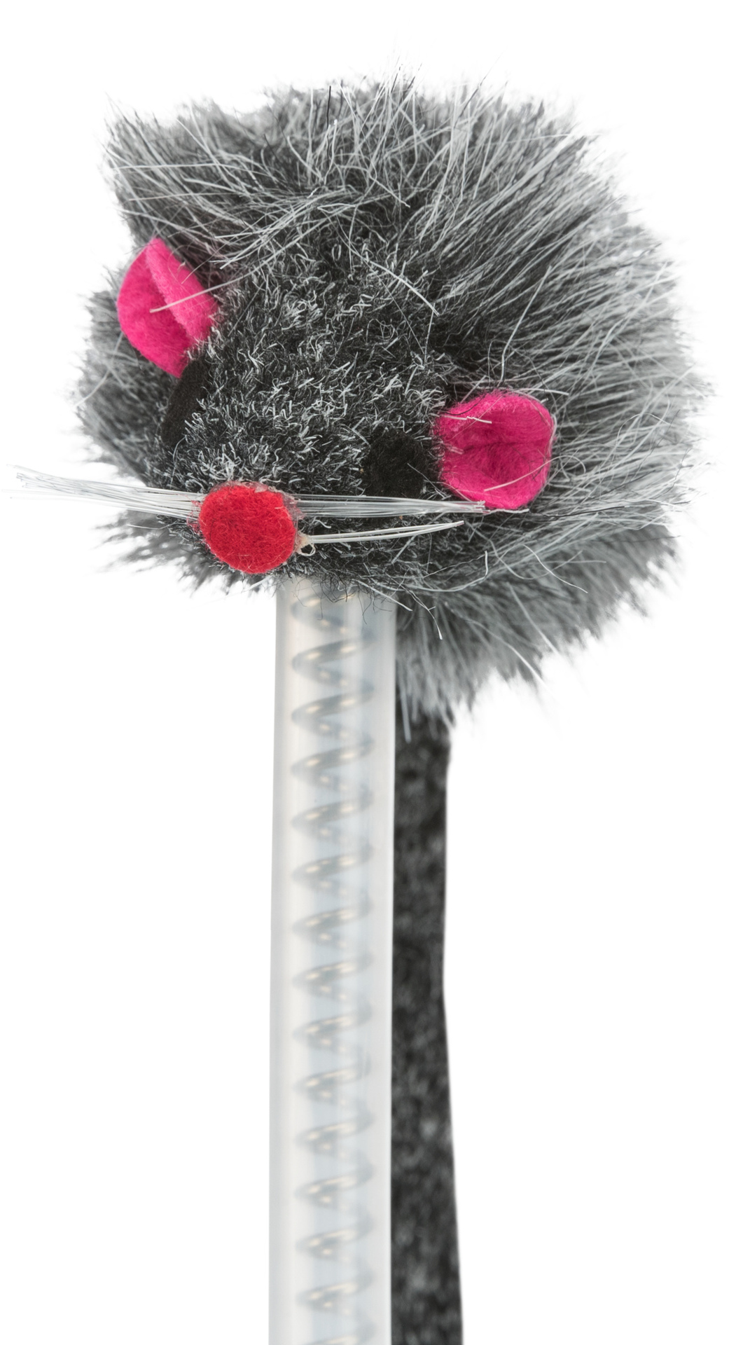 Crazy Circle bei leitermann.de günstig kaufen Crazy Circle