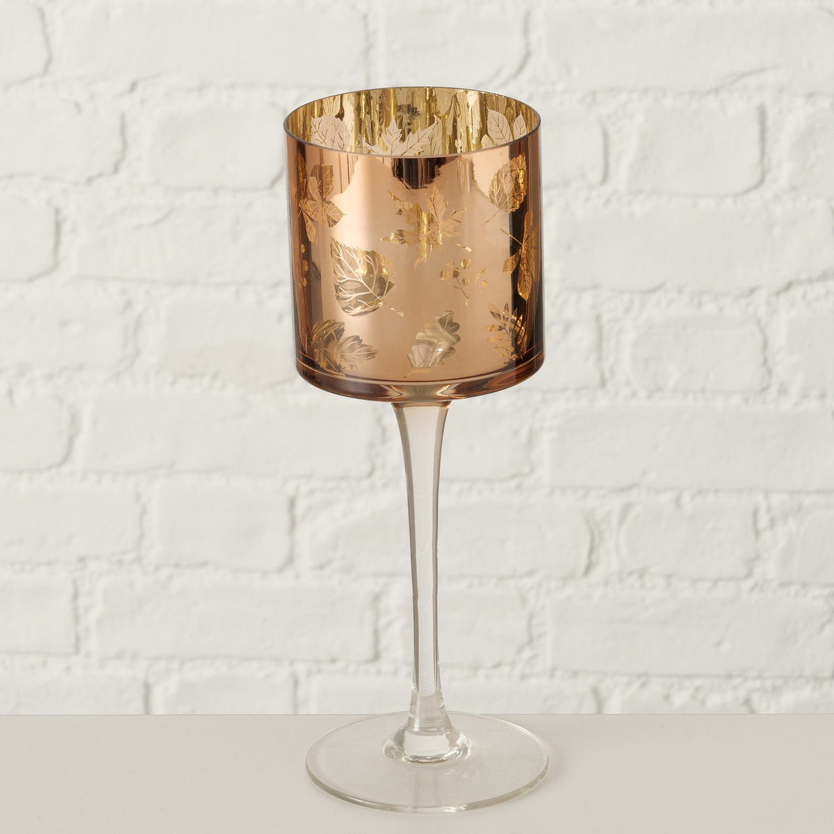 Windlicht Xander bei leitermann.de günstig kaufen Windlicht Xander