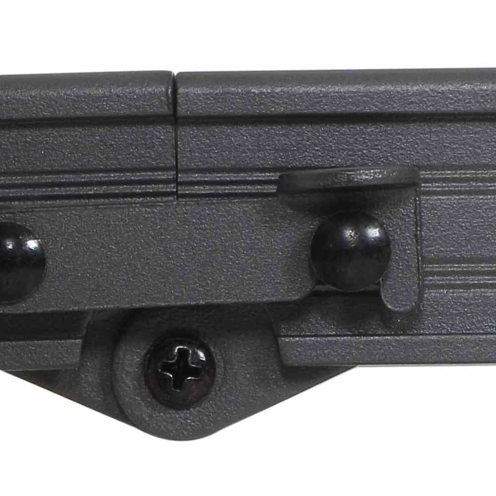 Campingtisch XL Comfort