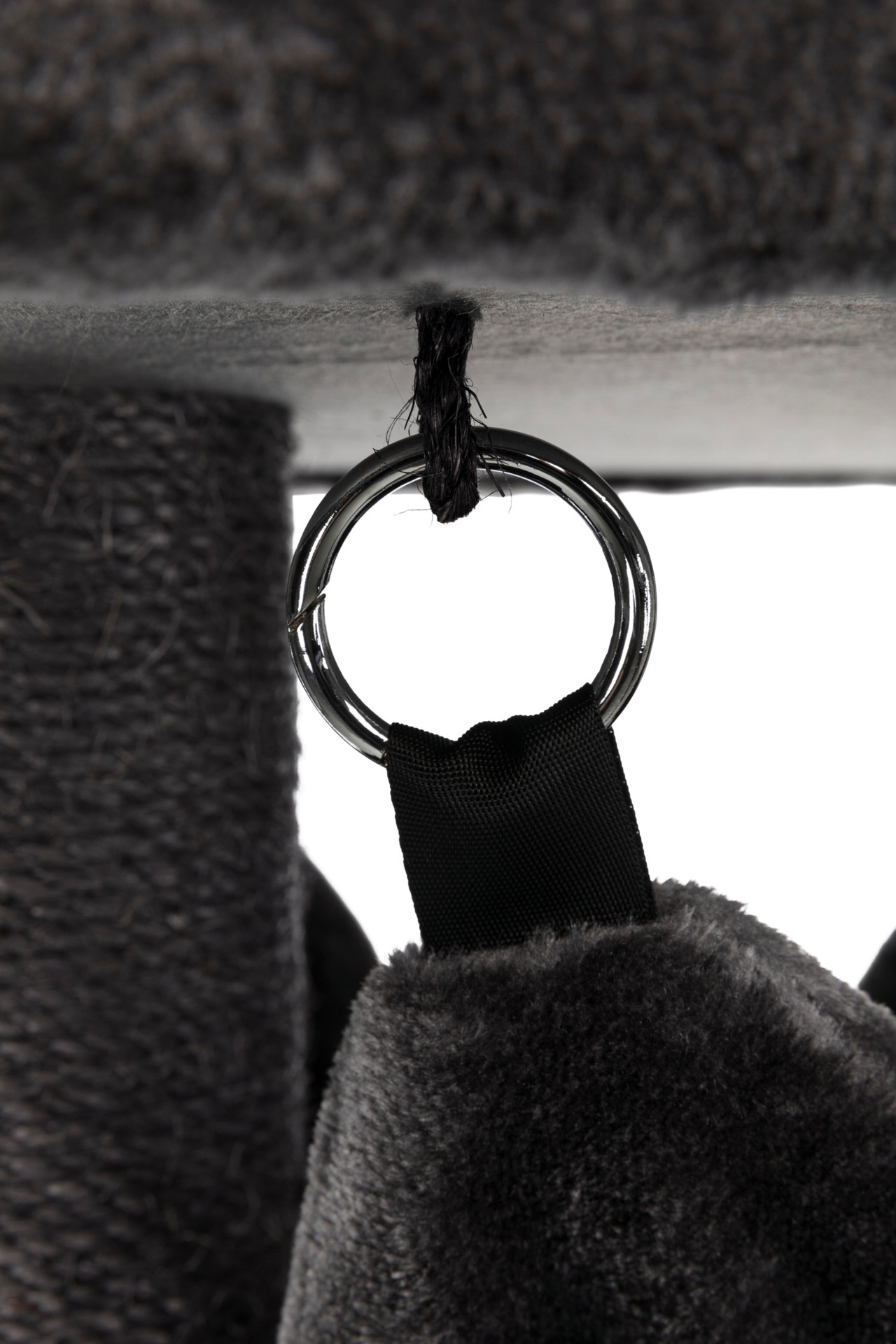 Kratzbaum XXL Amadeus bei leitermann.de günstig kaufen Kratzbaum XXL Amadeus