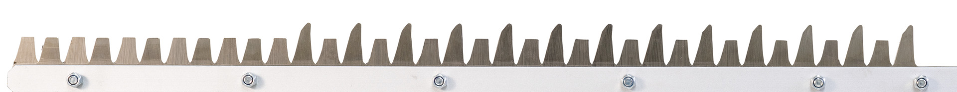 Akku-Heckenschere DUH507RF, 50cm, 18V, 3,0Ah bei leitermann.de günstig kaufen Akku-Heckenschere DUH507RF, 50cm, 18V, 3,0Ah