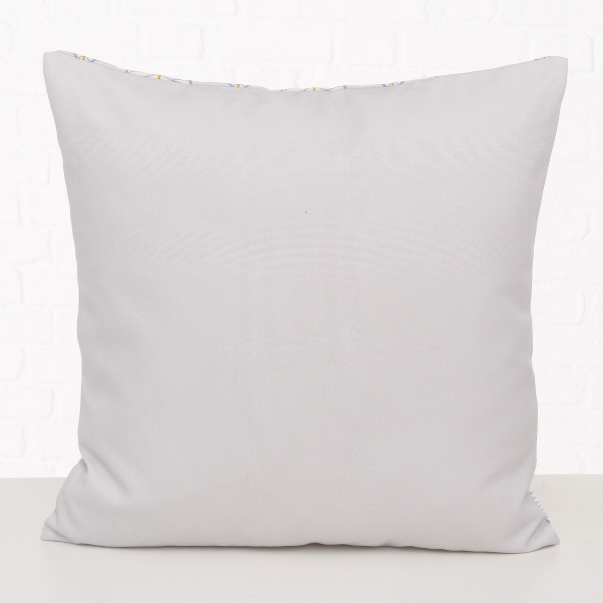 Kissen Blata 2-fach sortiert bei leitermann.de günstig kaufen Kissen Blata 2-fach sortiert