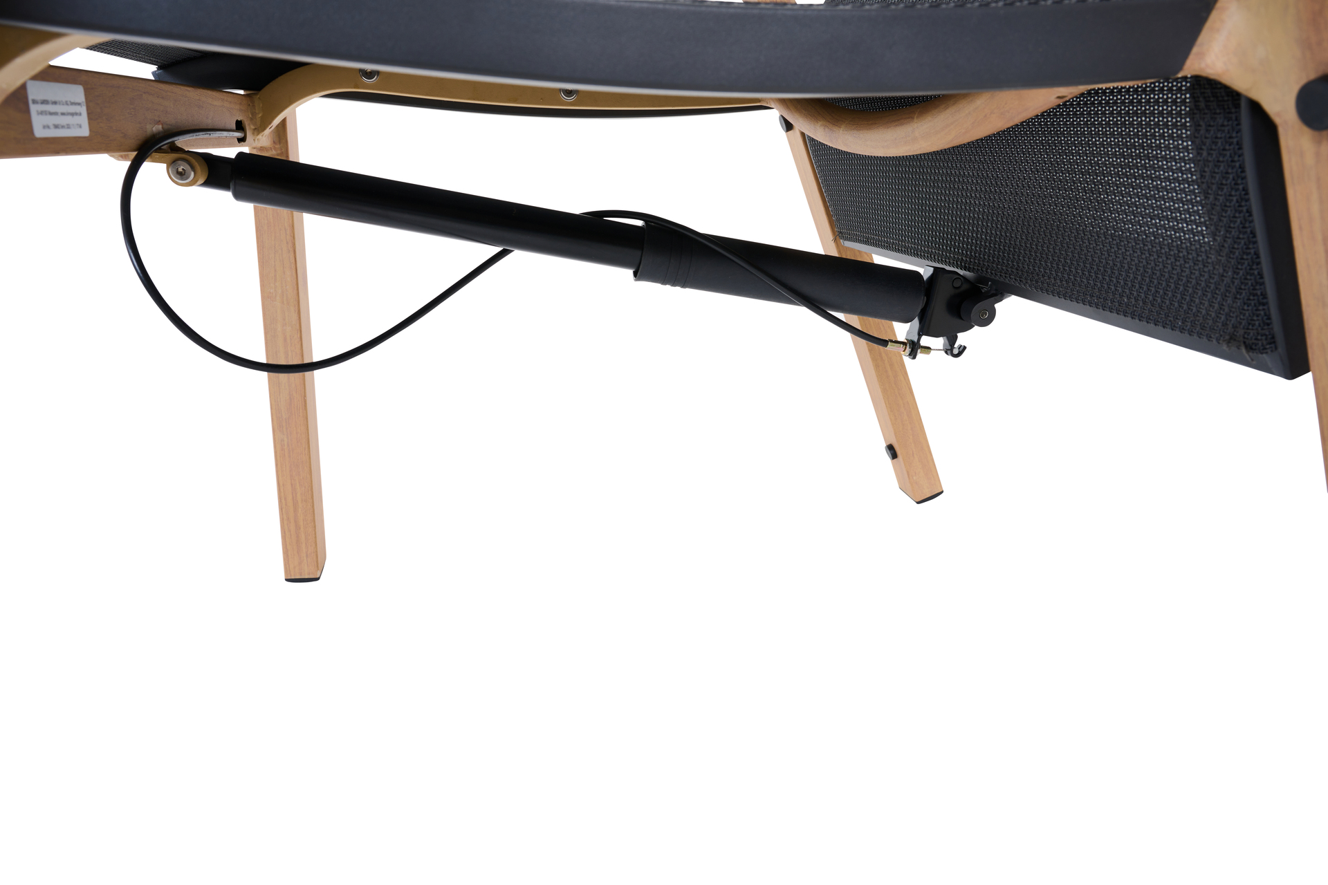 Sessel Catania Move bei leitermann.de günstig kaufen Sessel Catania Move