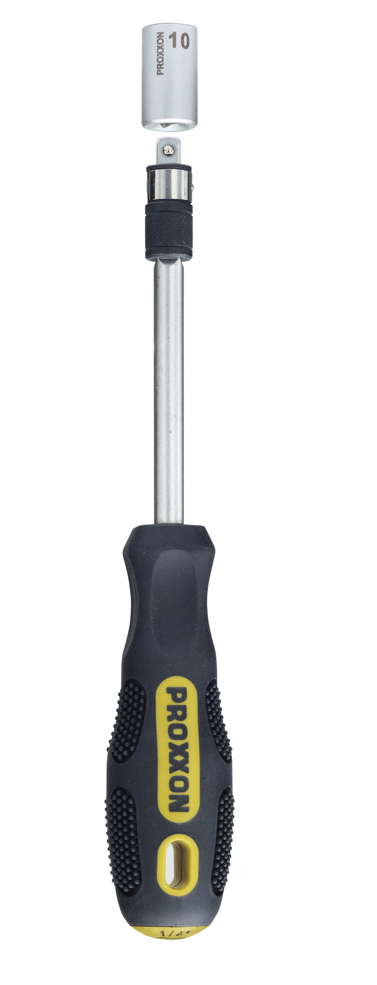 FLEX-DOT Kombi-Schraubendreher