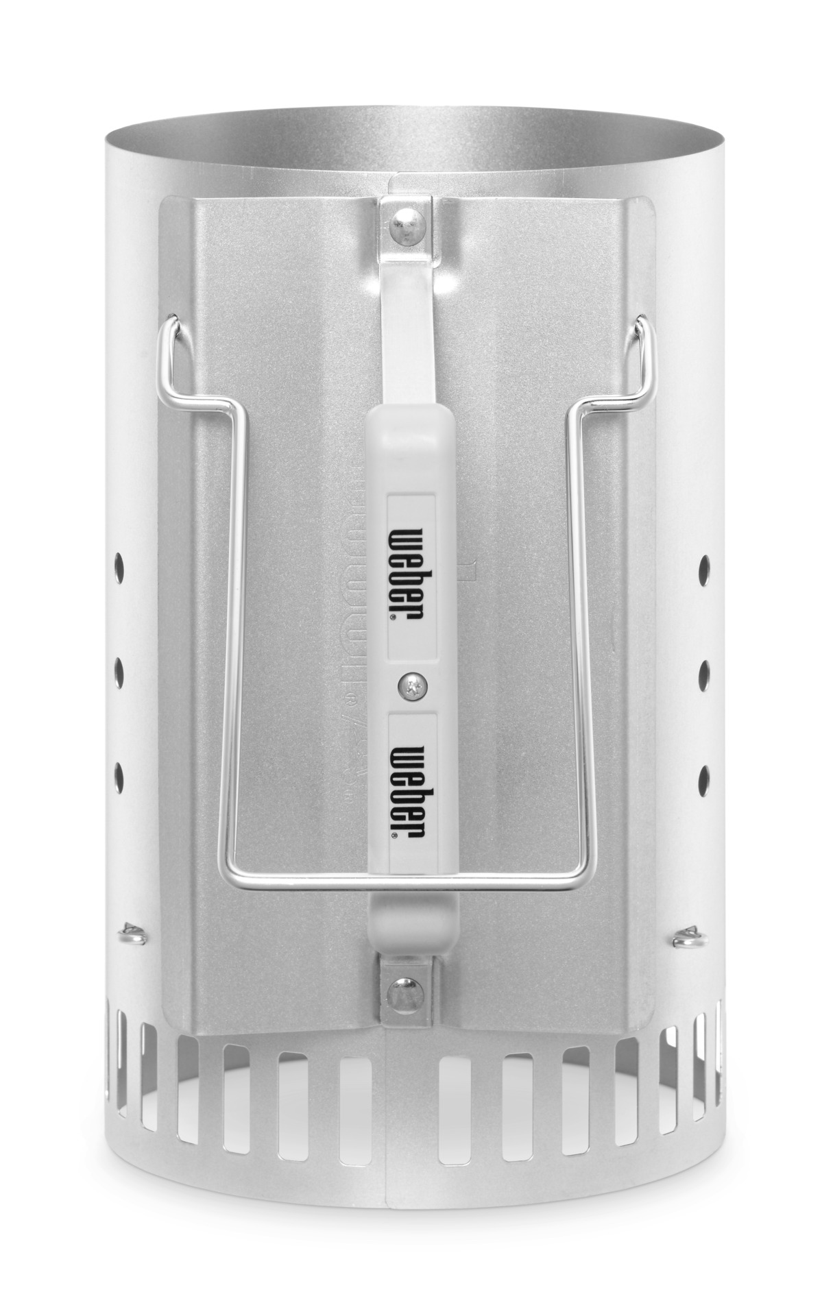 Anzündkamin Rapidfire