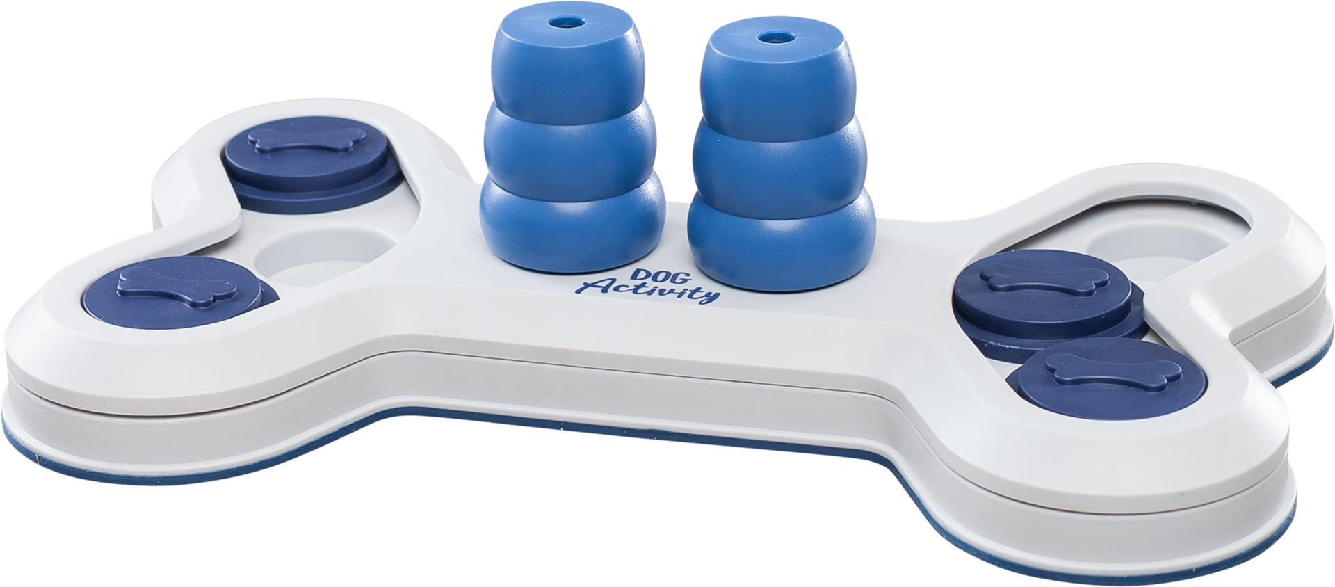 Flip Bone Strategiespiel