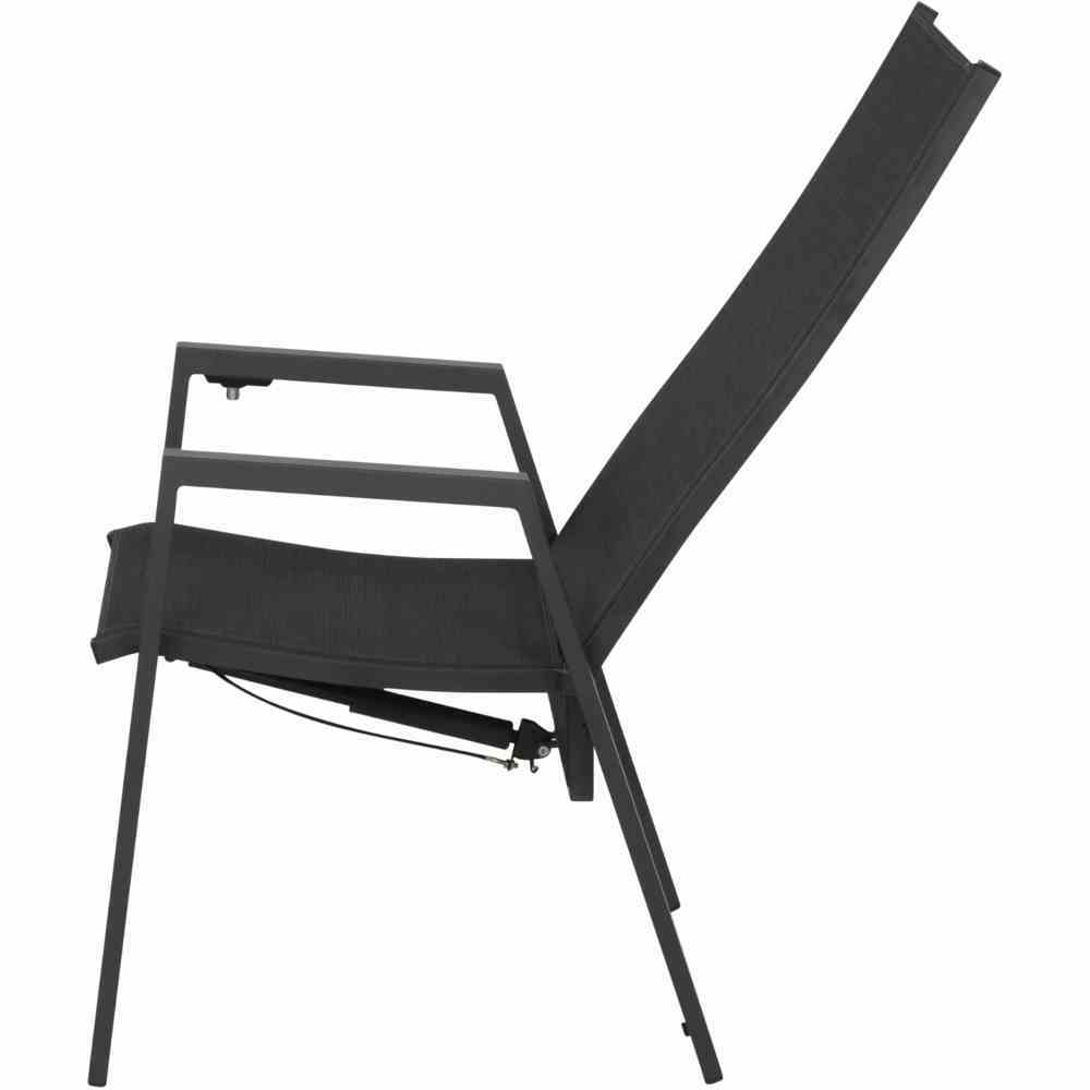 Savona Dining Move Sessel matt bei leitermann.de günstig kaufen Savona Dining Move Sessel matt