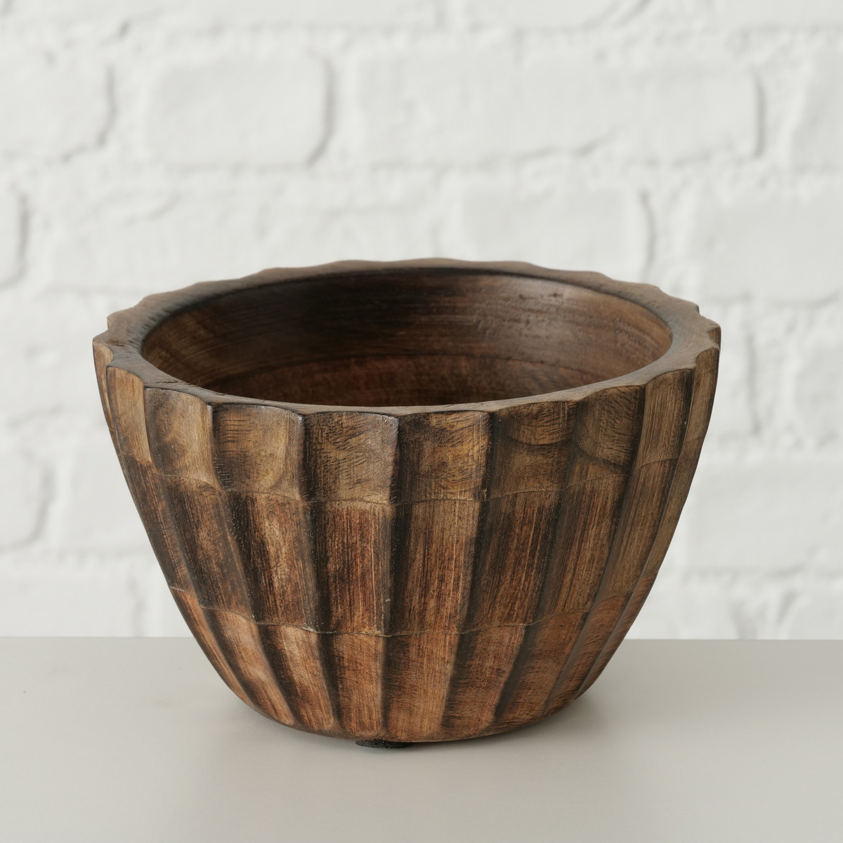 Schale Joaca bei leitermann.de günstig kaufen Schale Joaca