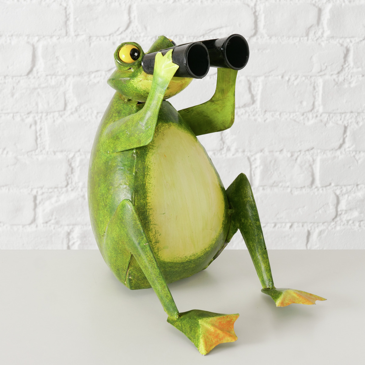 Figur Fredo bei leitermann.de günstig kaufen Figur Fredo