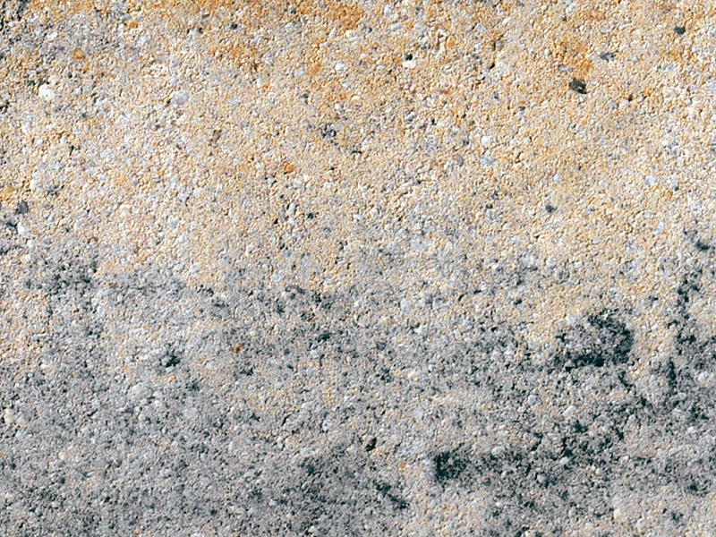 Randstein Mähroboter bei leitermann.de günstig kaufen Randstein Mähroboter