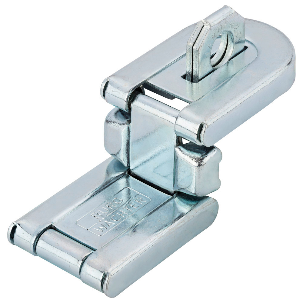 Panzer-Überfalle PK 2 SB bei leitermann.de günstig kaufen Panzer-Überfalle PK 2 SB