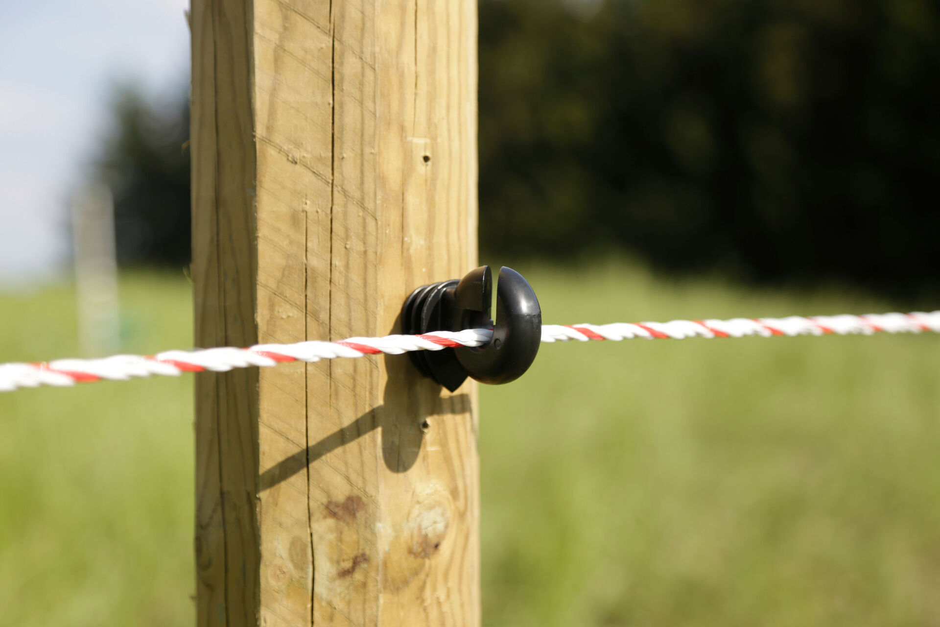 Easy Drill Ringisolator EDX bei leitermann.de günstig kaufen Easy Drill Ringisolator EDX