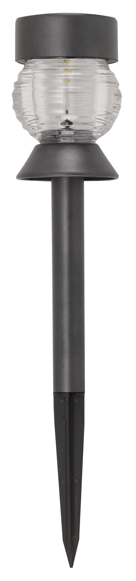 SMART GARDEN Products Ltd. Crystal 365 Stake Light