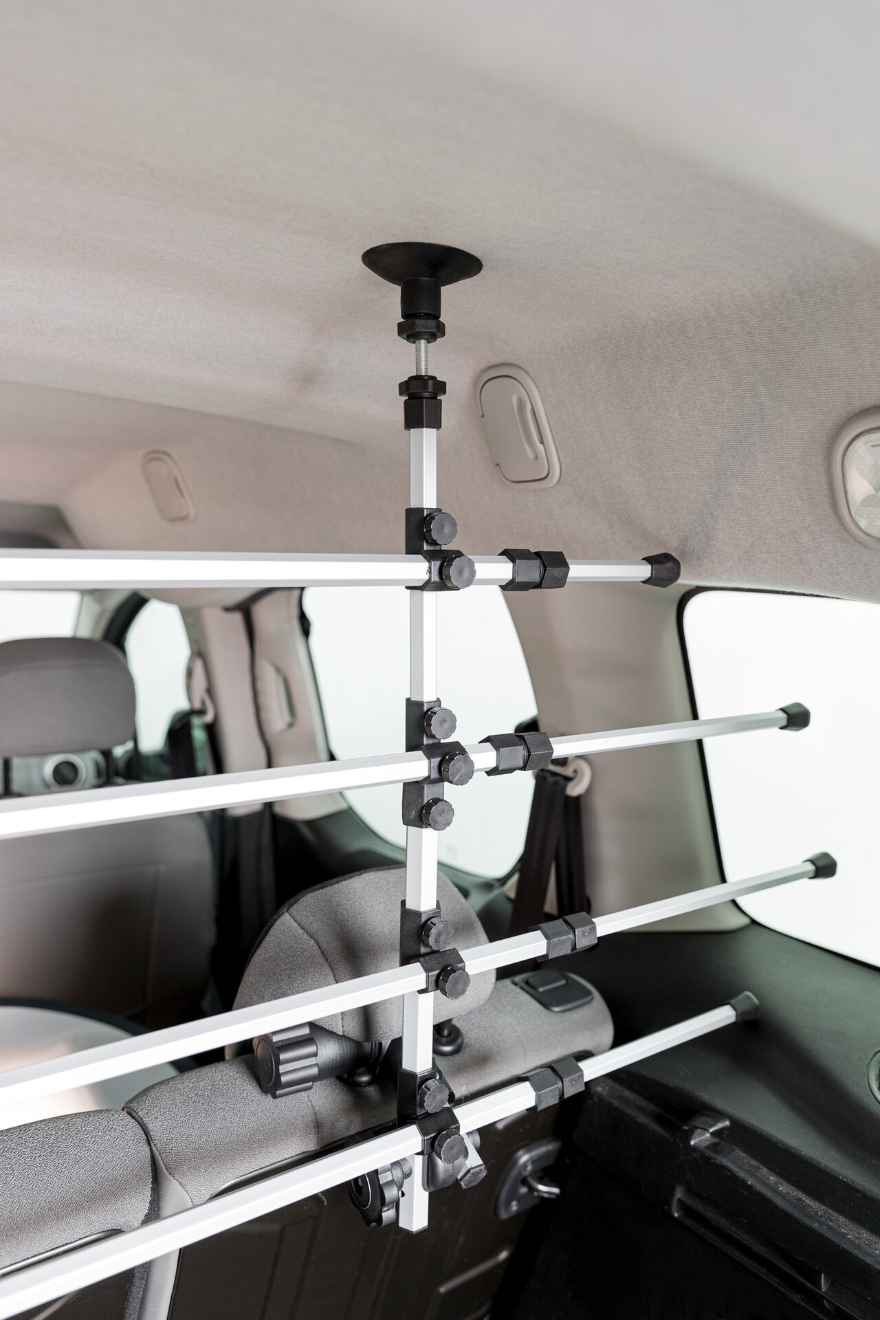 Auto-Gitter bei leitermann.de günstig kaufen Auto-Gitter