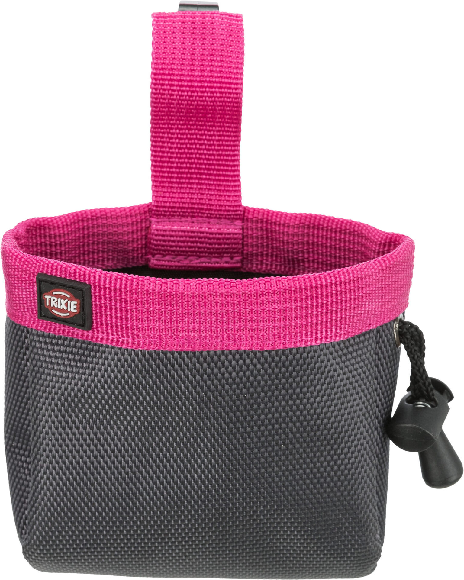 Snack-Tasche bei leitermann.de günstig kaufen Snack-Tasche