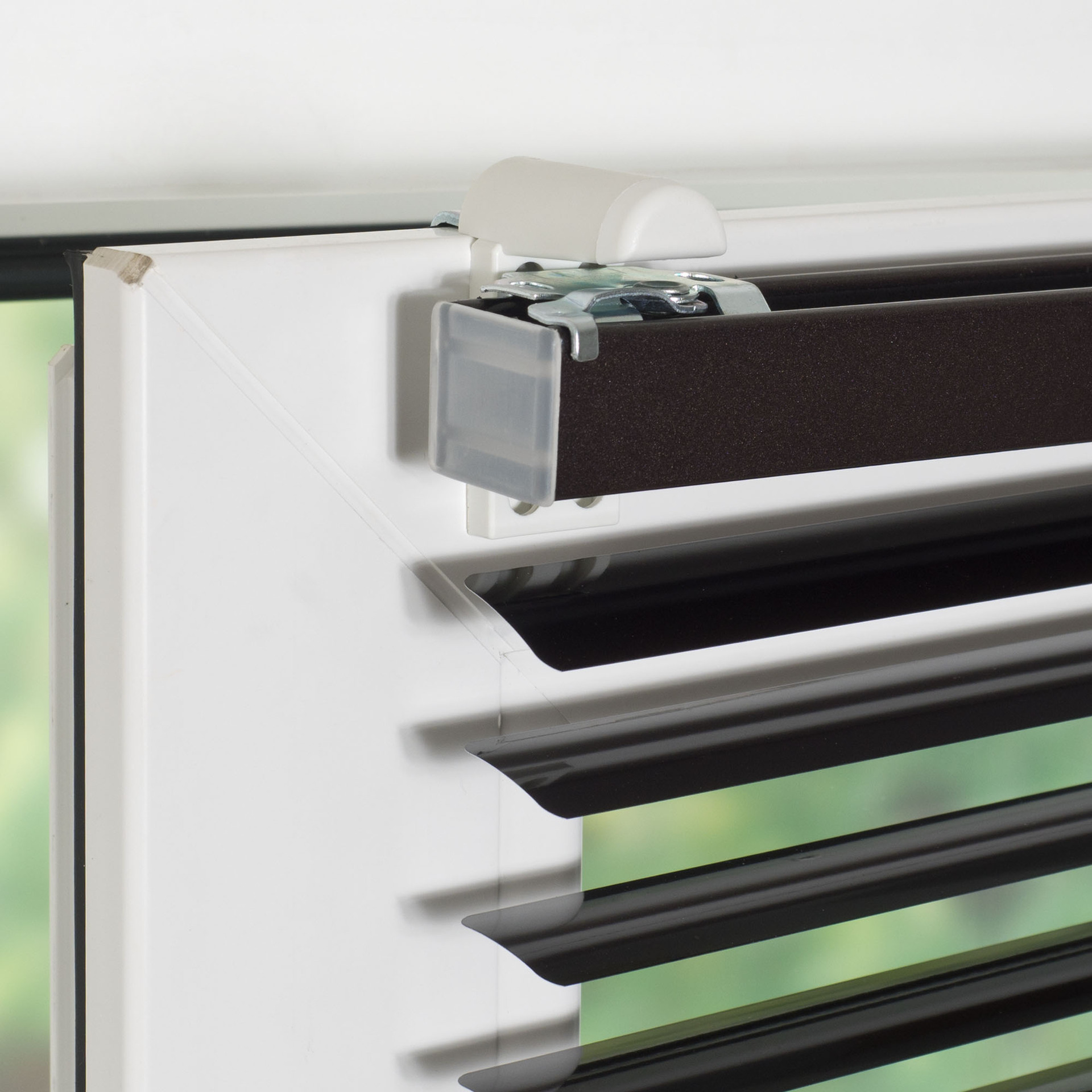 Klemmträger Multi-Fit