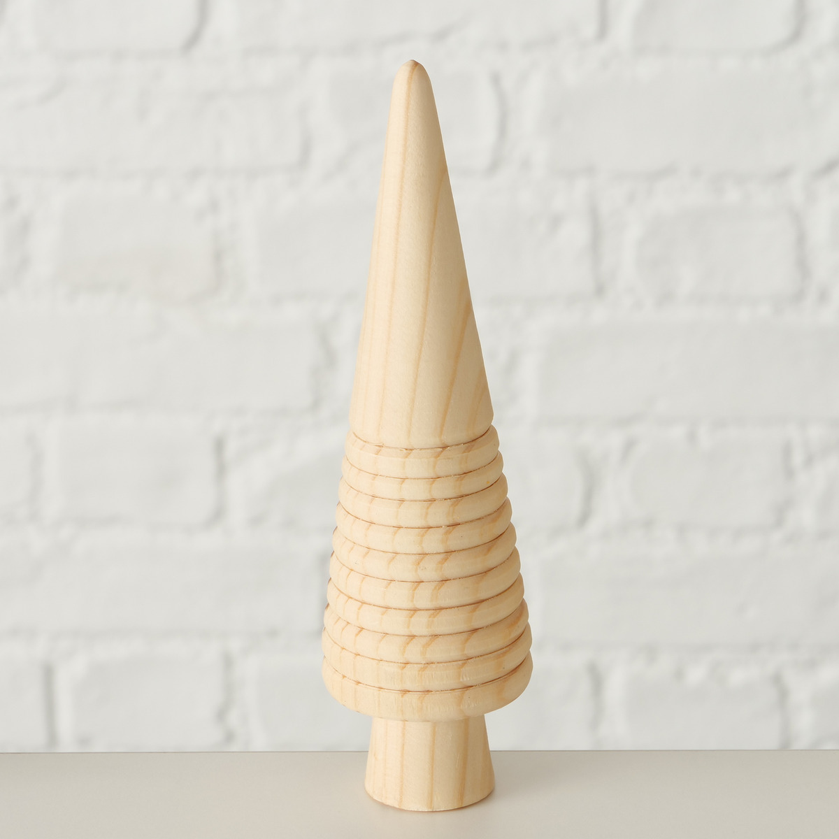 Dekoaufsteller Henje bei leitermann.de günstig kaufen Dekoaufsteller Henje