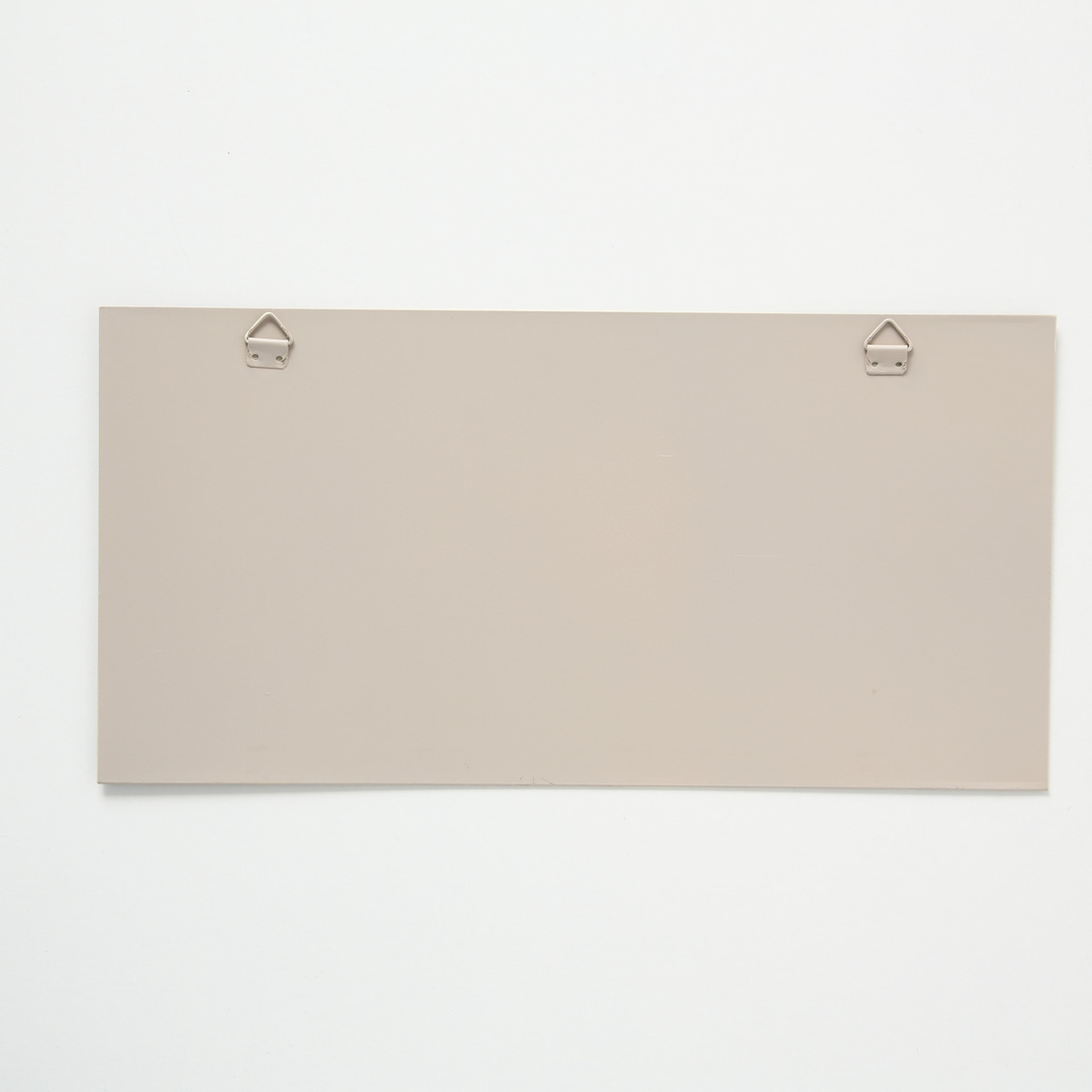 Schild Heimat 3-fach sortiert bei leitermann.de günstig kaufen Schild Heimat 3-fach sortiert