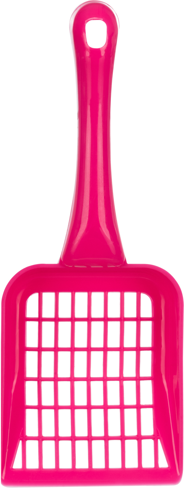 Streuschaufel für Klumpstreu bei leitermann.de günstig kaufen Streuschaufel für Klumpstreu