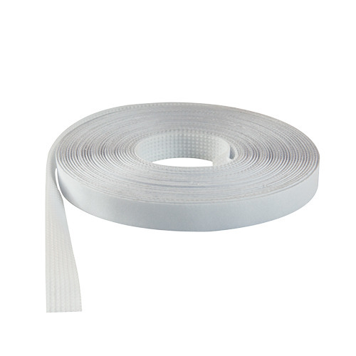 Insektenschutz Plus Fliegengitter Klettband 5m