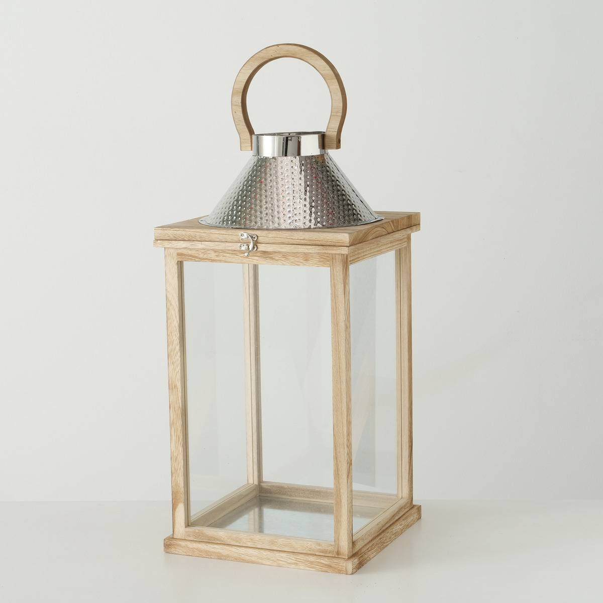 Laterne Amadeus bei leitermann.de günstig kaufen Laterne Amadeus