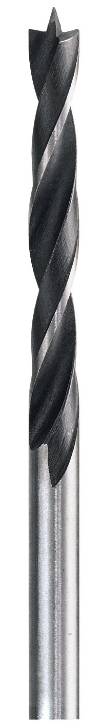 Holzspiralbohrer 15x100 mm