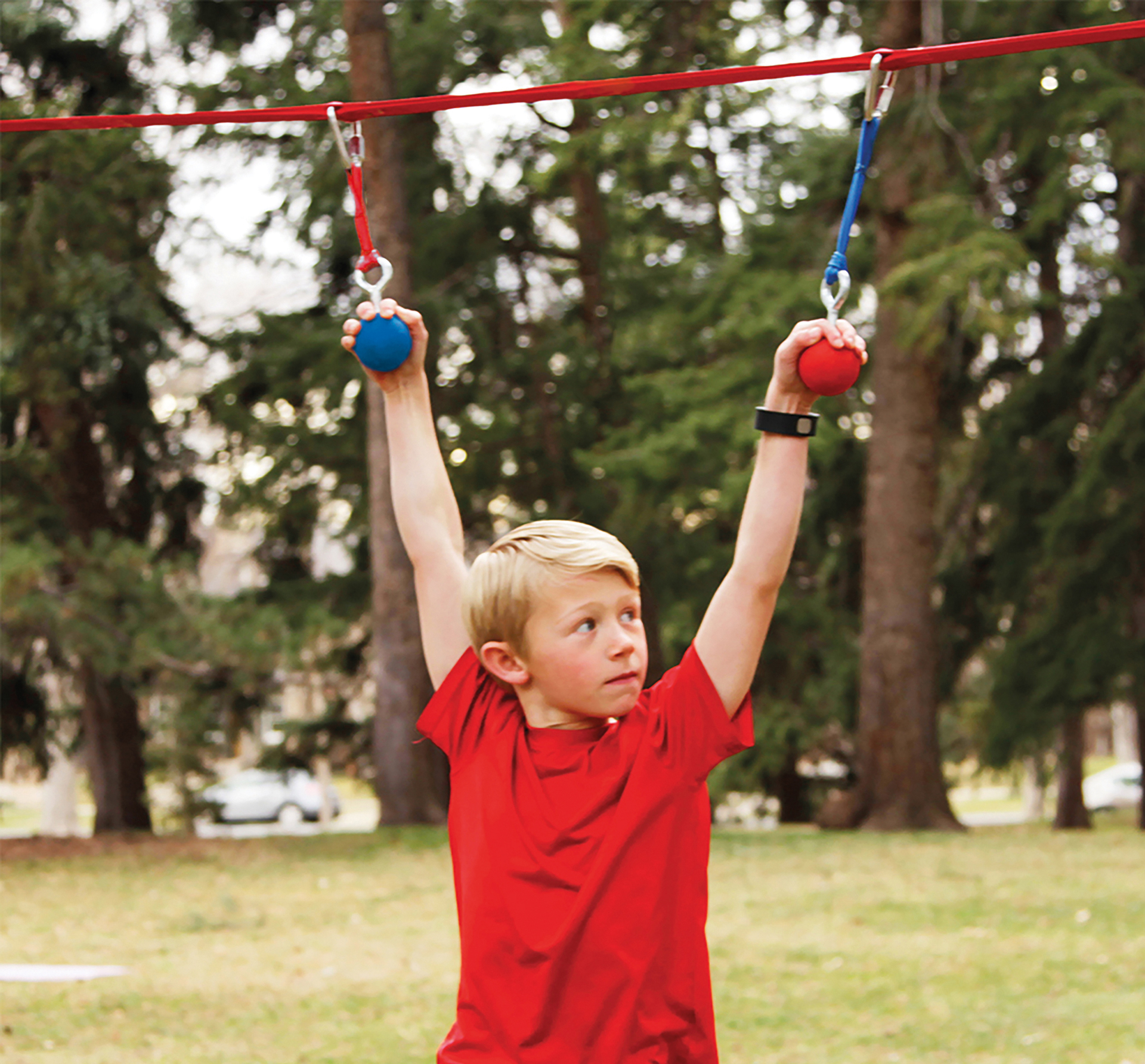 Ninja Bälle bei leitermann.de günstig kaufen Ninja Bälle