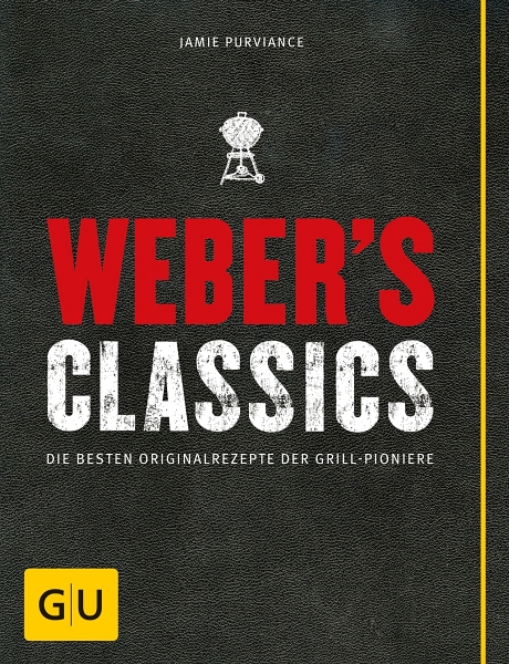 Weber's Classics Deutschland