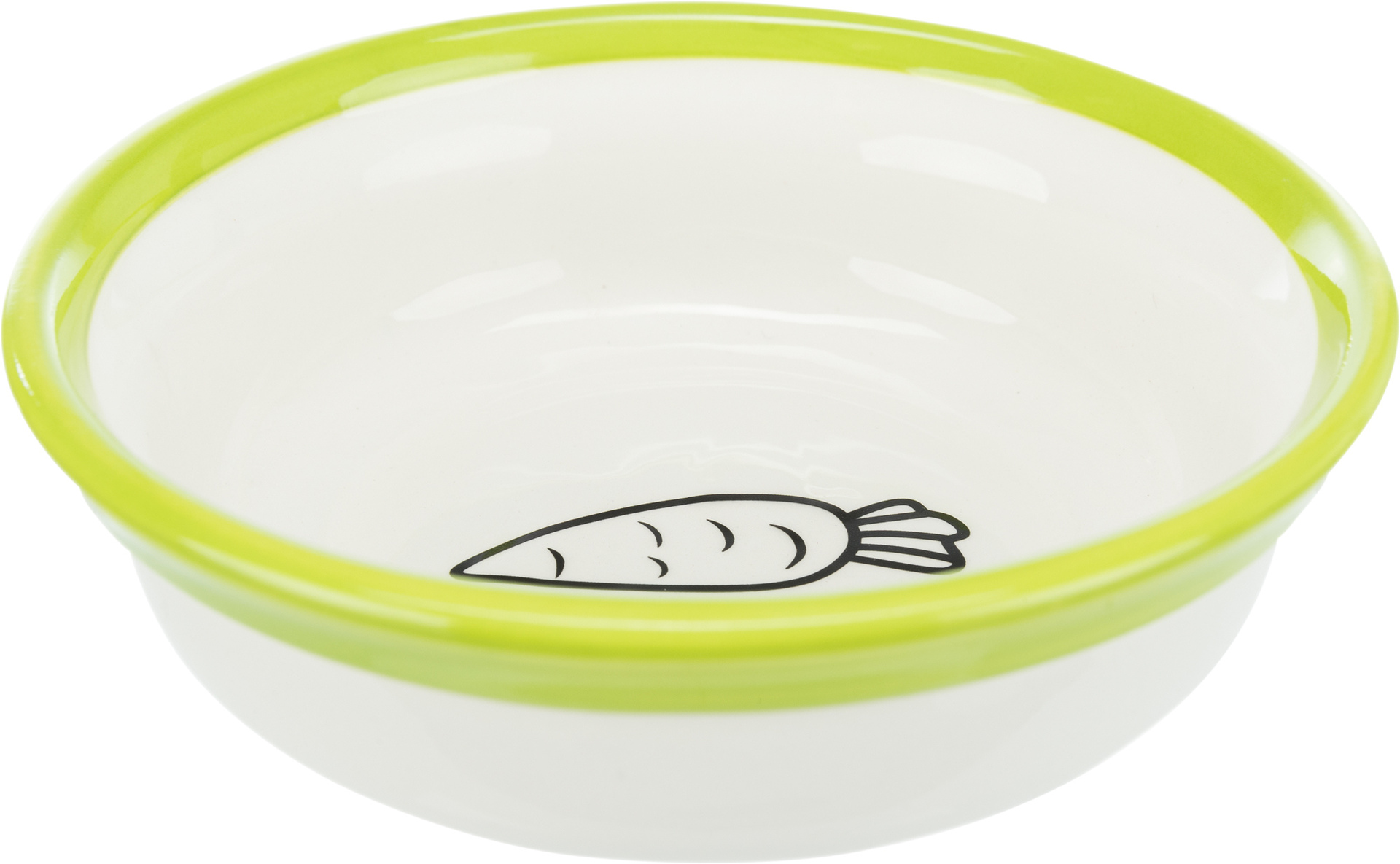 Napf-Set für Kleintiere