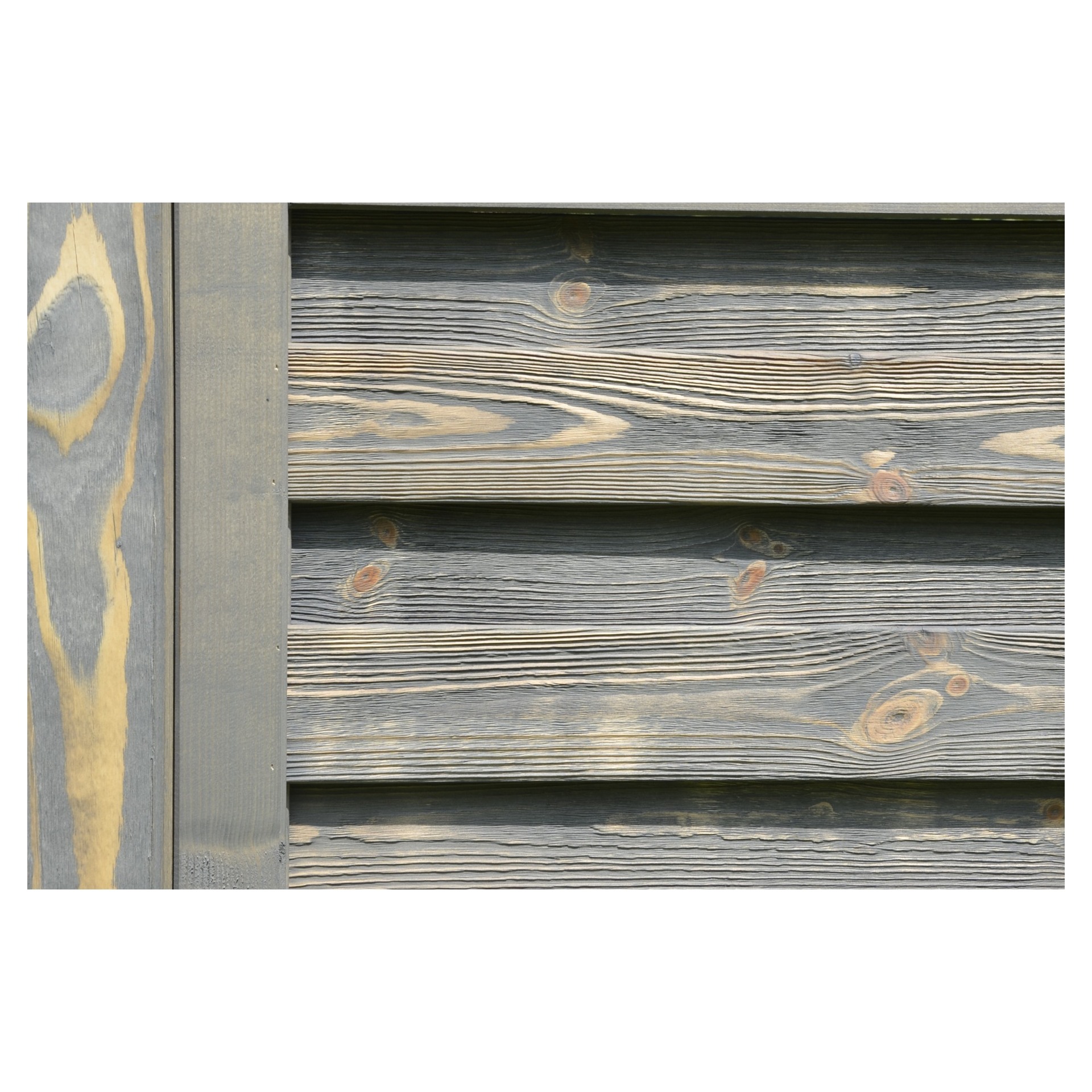 BARTEK-Serie, grau lasiert bei leitermann.de günstig kaufen BARTEK-Serie, grau lasiert