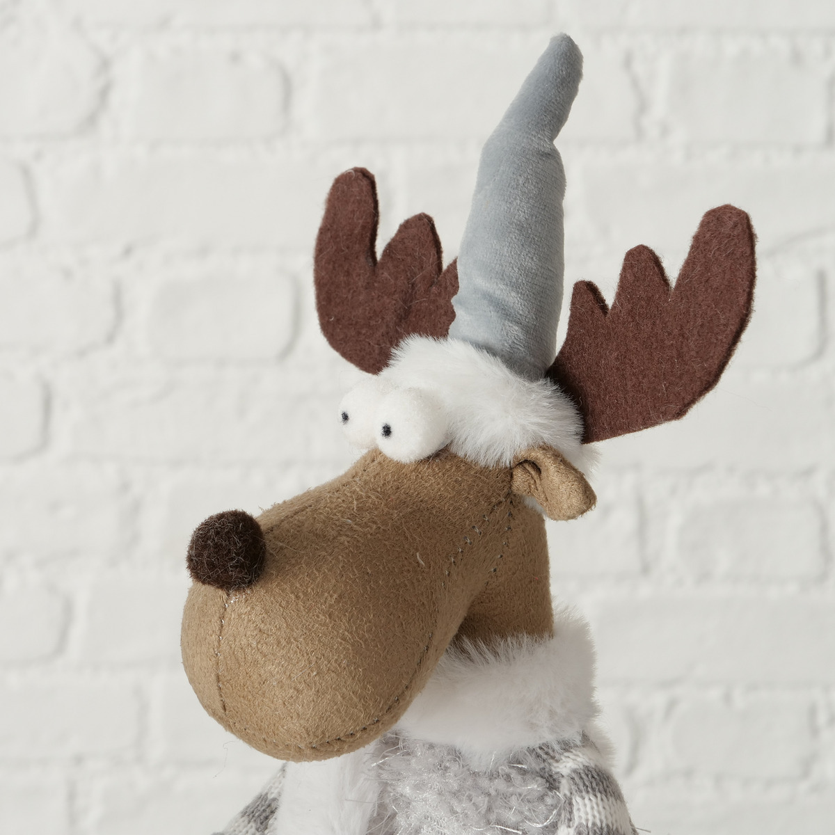 Figur Palomina 2-fach sortiert bei leitermann.de günstig kaufen Figur Palomina 2-fach sortiert