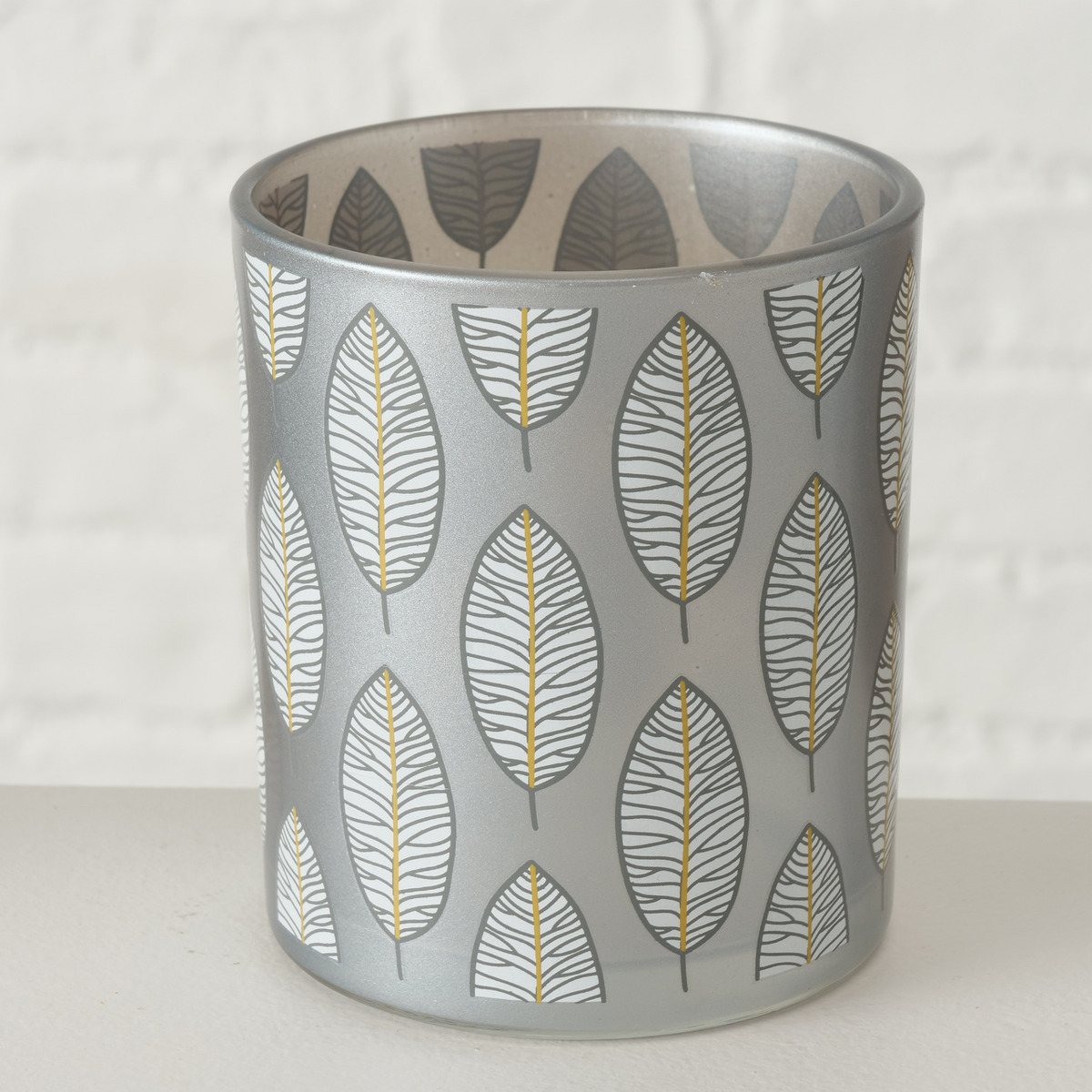 Windlicht Blata 3-fach sortiert bei leitermann.de günstig kaufen Windlicht Blata 3-fach sortiert