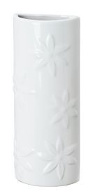 Keramik Luftbefeuchter