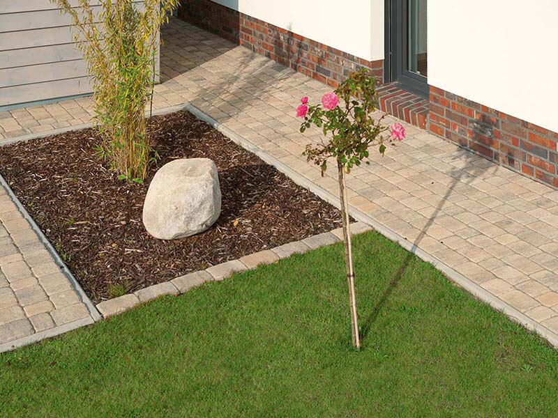 Pflaster Catavi, Mehrformat bei leitermann.de günstig kaufen Pflaster Catavi, Mehrformat