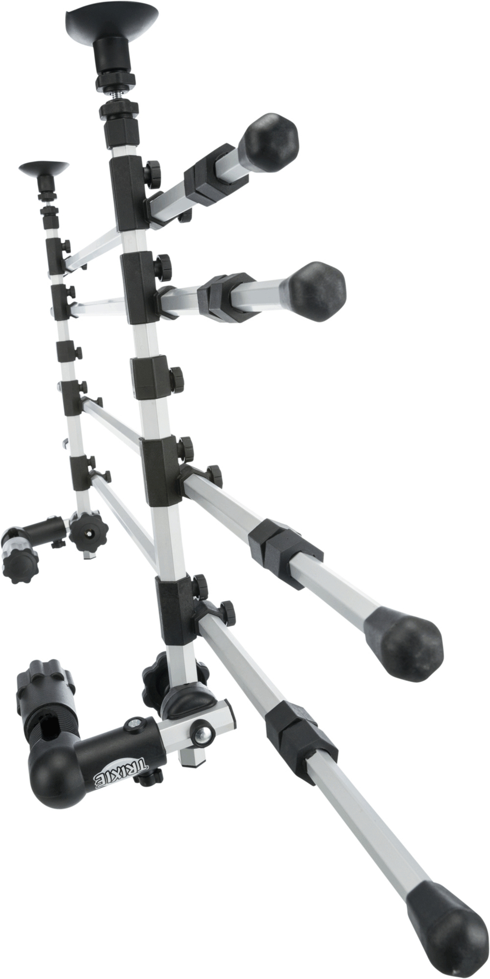 Auto-Gitter bei leitermann.de günstig kaufen Auto-Gitter