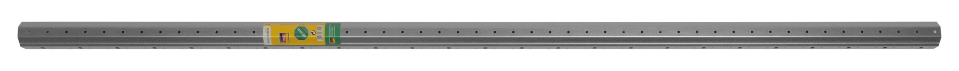 Rolladenwelle bei leitermann.de günstig kaufen Rolladenwelle