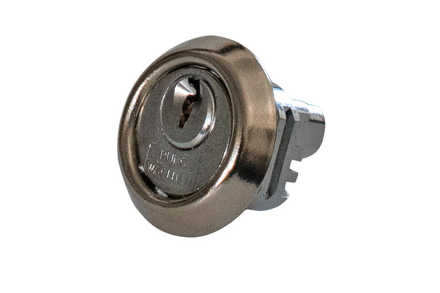 Zylinder für Briefkästen