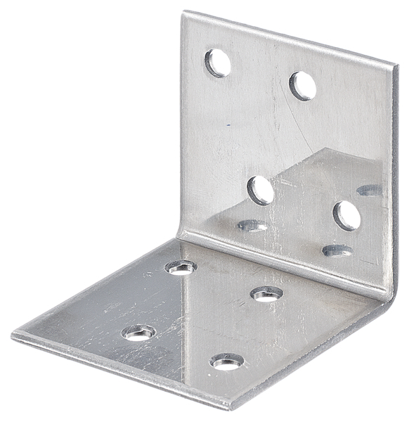 Winkelverbinder bei leitermann.de günstig kaufen Winkelverbinder